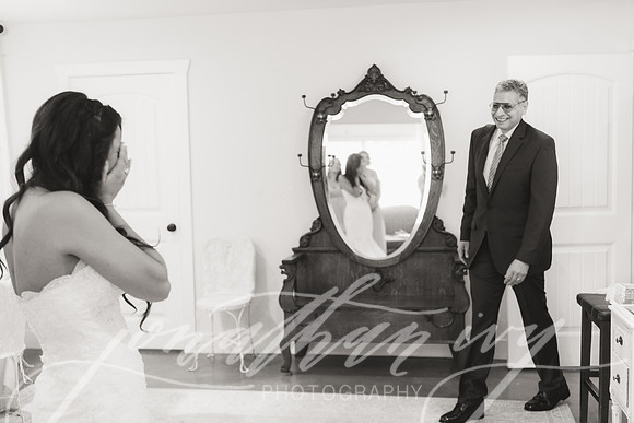 JIP-Lennon-Wedding-116