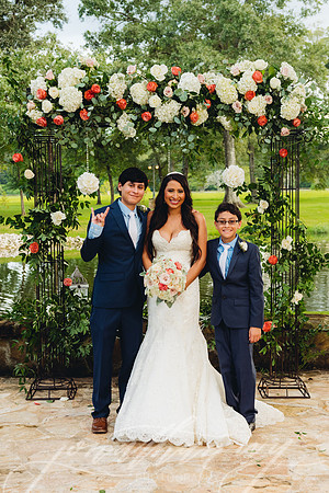 JIP-Lennon-Wedding-358