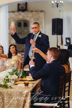 JIP-Lennon-Wedding-579
