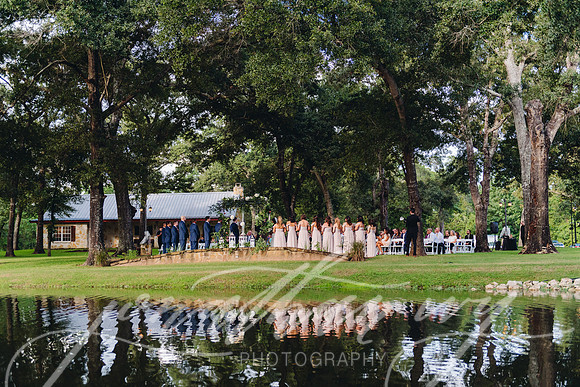 JIP-Lennon-Wedding-281