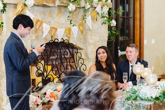 JIP-Lennon-Wedding-591