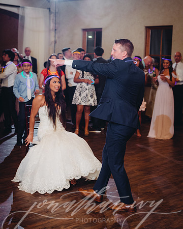 JIP-Lennon-Wedding-699