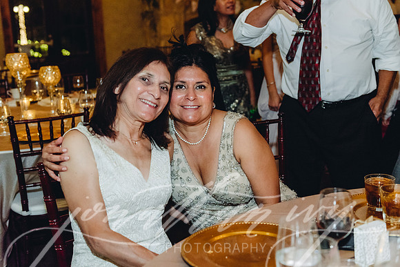 JIP-Lennon-Wedding-643