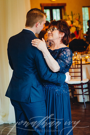 JIP-Lennon-Wedding-499