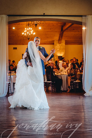 JIP-Lennon-Wedding-480