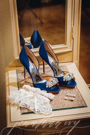 JIP-Lennon-Wedding-026