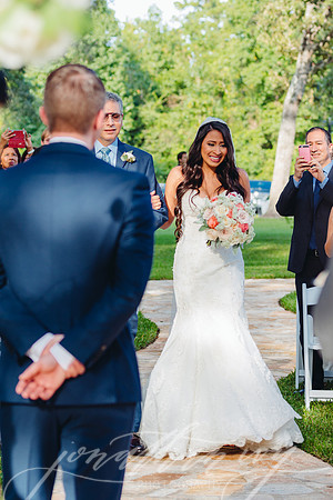 JIP-Lennon-Wedding-260