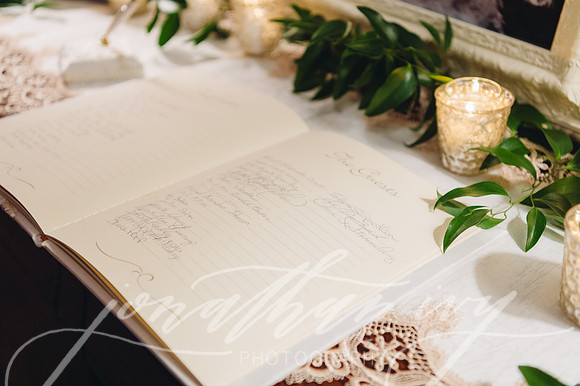 JIP-Lennon-Wedding-633