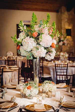 JIP-Lennon-Wedding-417