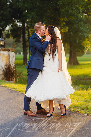 JIP-Lennon-Wedding-524