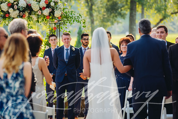JIP-Lennon-Wedding-258