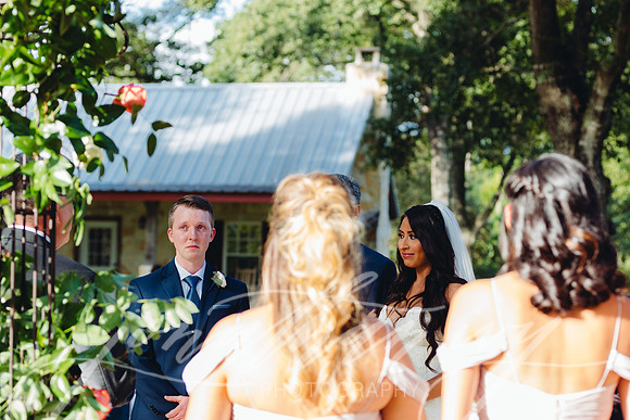 JIP-Lennon-Wedding-266