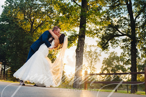 JIP-Lennon-Wedding-528