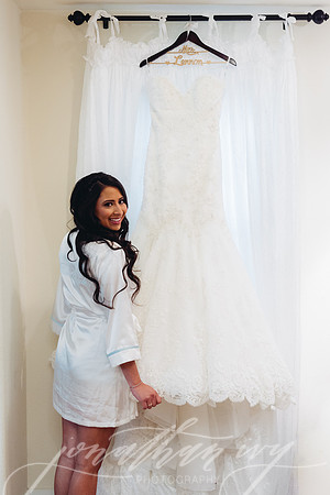 JIP-Lennon-Wedding-064