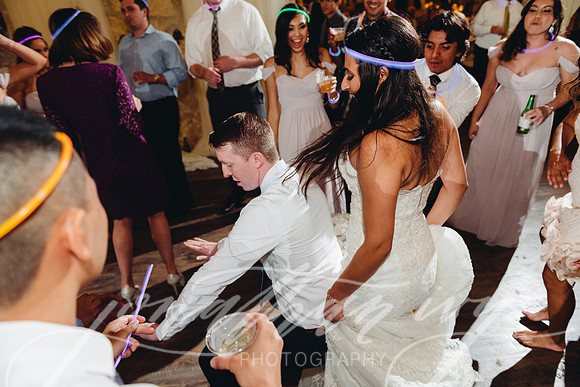 JIP-Lennon-Wedding-731
