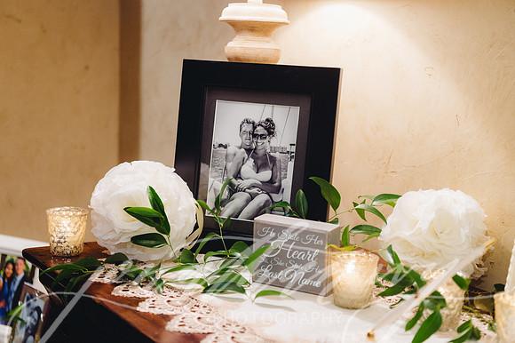 JIP-Lennon-Wedding-632