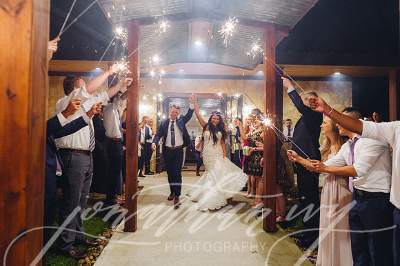 JIP-Lennon-Wedding-769