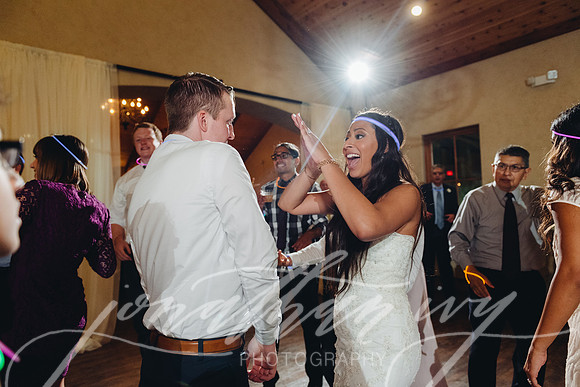 JIP-Lennon-Wedding-730