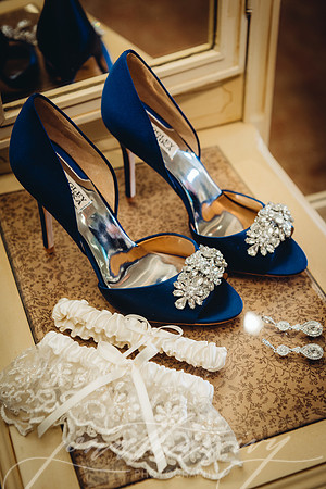 JIP-Lennon-Wedding-025
