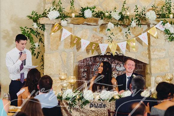 JIP-Lennon-Wedding-585