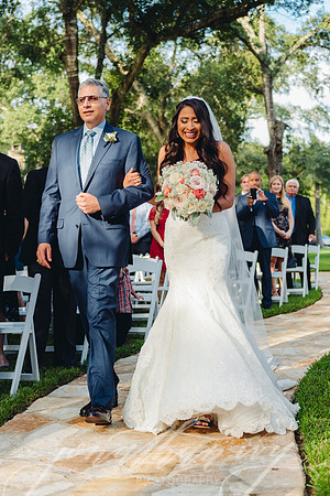 JIP-Lennon-Wedding-261