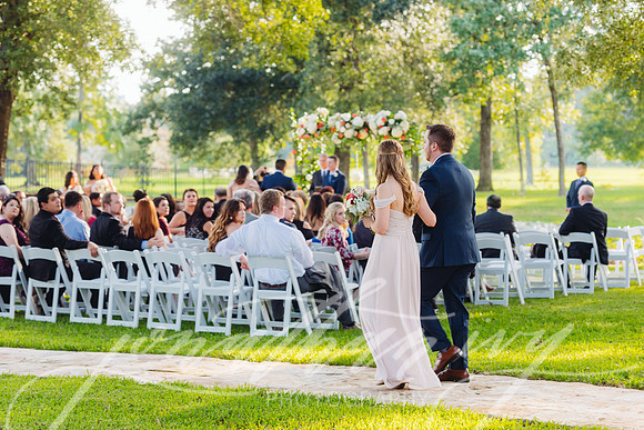 JIP-Lennon-Wedding-218