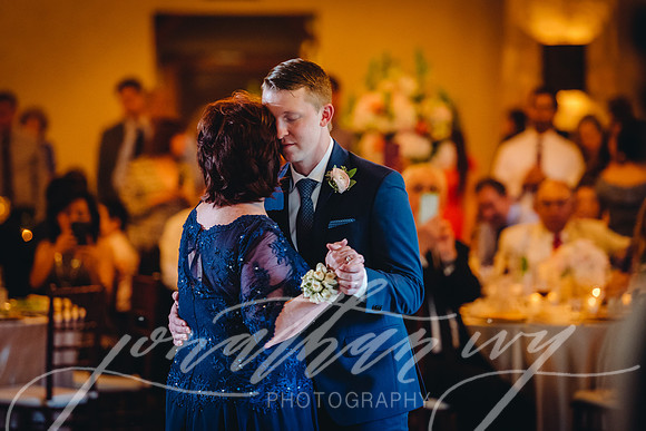 JIP-Lennon-Wedding-482