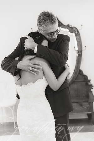 JIP-Lennon-Wedding-118