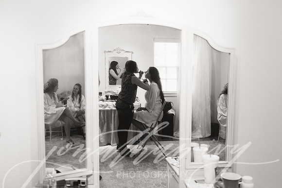 JIP-Lennon-Wedding-018