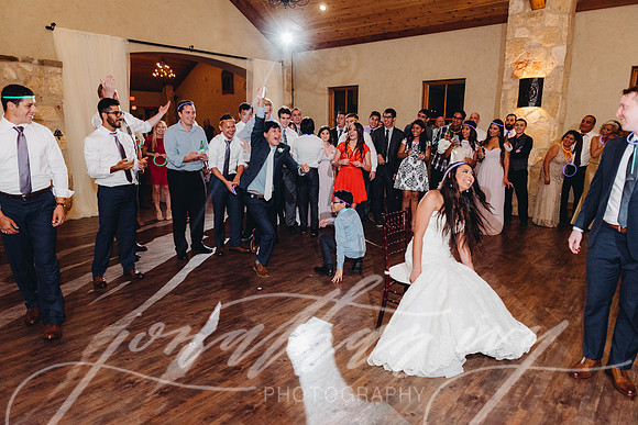 JIP-Lennon-Wedding-708