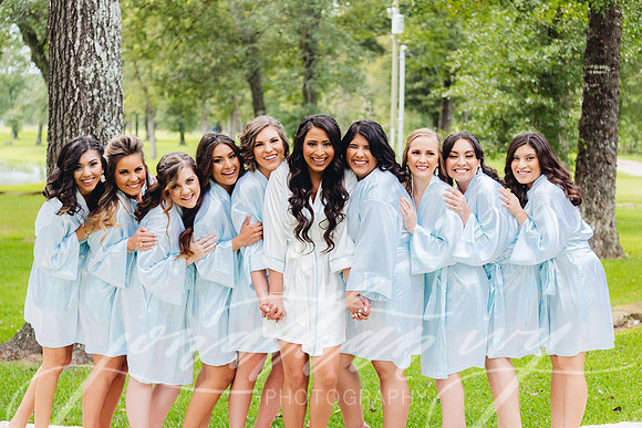 JIP-Lennon-Wedding-062