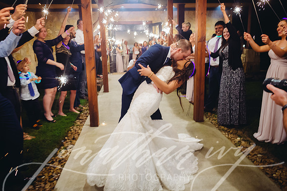 JIP-Lennon-Wedding-776