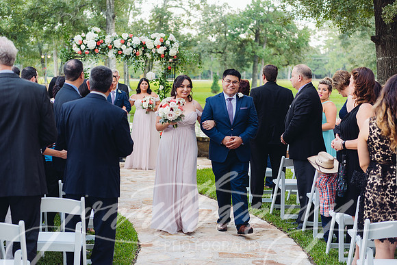 JIP-Lennon-Wedding-334