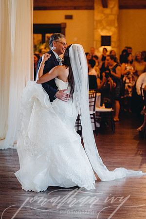 JIP-Lennon-Wedding-473