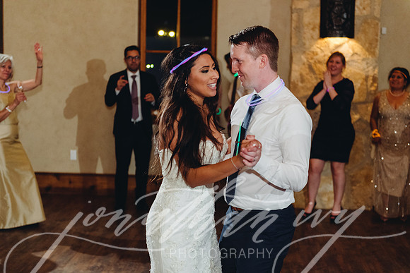 JIP-Lennon-Wedding-765