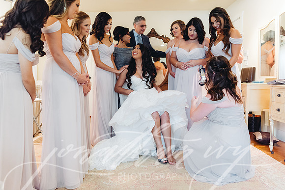 JIP-Lennon-Wedding-128