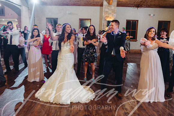 JIP-Lennon-Wedding-663