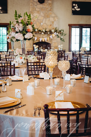 JIP-Lennon-Wedding-430