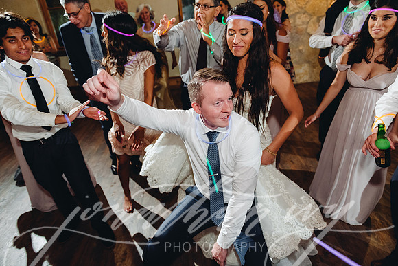 JIP-Lennon-Wedding-732