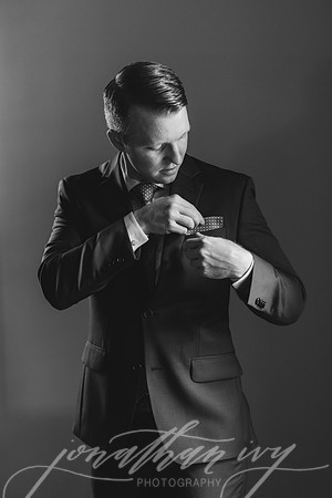 JIP-Lennon-Wedding-098