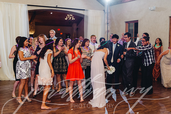 JIP-Lennon-Wedding-696