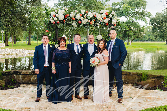 JIP-Lennon-Wedding-349