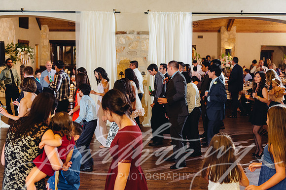 JIP-Lennon-Wedding-620