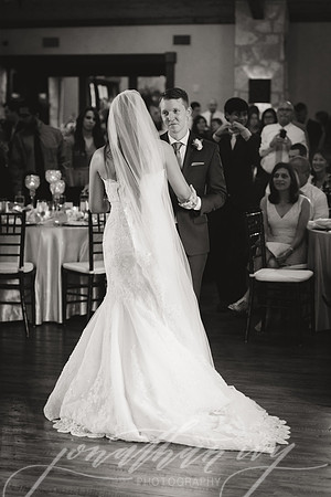 JIP-Lennon-Wedding-448