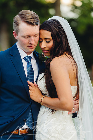 JIP-Lennon-Wedding-548