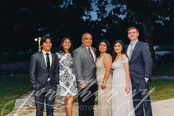 JIP-Lennon-Wedding-554