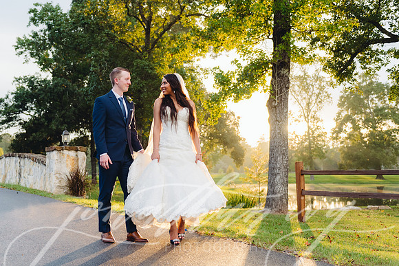 JIP-Lennon-Wedding-519