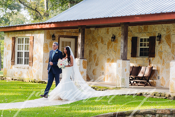JIP-Lennon-Wedding-245