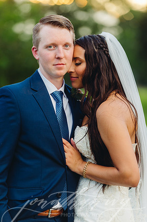 JIP-Lennon-Wedding-546