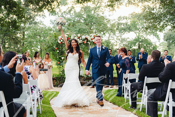 JIP-Lennon-Wedding-324